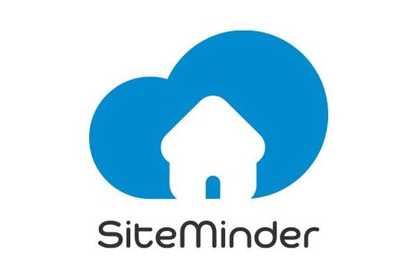 SiteMinder